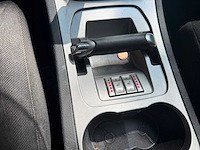 Ford s-max 2.3 16v, 00-pjh-3 - afbeelding 9 van  14