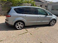 Ford s-max 2.3 16v, 00-pjh-3 - afbeelding 11 van  14