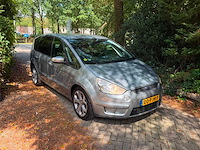 Ford s-max 2.3 16v, 00-pjh-3 - afbeelding 12 van  14