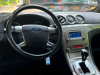 Ford s-max 2.3 16v, 00-pjh-3 - afbeelding 14 van  14