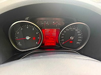 Ford s-max 2.3 16v, 00-pjh-3 - afbeelding 11 van  19