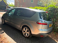 Ford s-max 2.3 16v, 00-pjh-3 - afbeelding 15 van  19