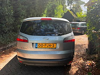 Ford s-max 2.3 16v, 00-pjh-3 - afbeelding 17 van  19