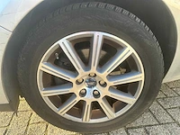 Ford s-max 2.3-16v, 48-zk-rt
