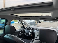 Ford s-max 2.5-20v turbo 11-tr-jj - afbeelding 10 van  27