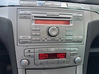 Ford s-max 2.5-20v turbo 11-tr-jj - afbeelding 15 van  27