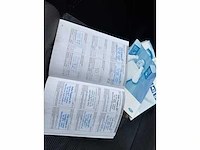 Ford s-max 2.5-20v turbo 11-tr-jj - afbeelding 17 van  27