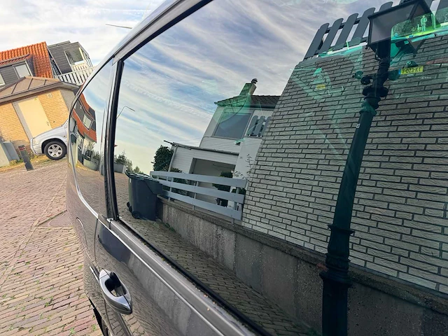Ford s-max 2.5-20v turbo 11-tr-jj - afbeelding 26 van  27