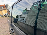 Ford s-max 2.5-20v turbo 11-tr-jj - afbeelding 26 van  27