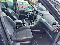 Ford s-max 2.5-20v turbo 11-tr-jj - afbeelding 27 van  27
