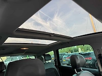 Ford s-max 2.5-20v turbo 11-tr-jj - afbeelding 6 van  27