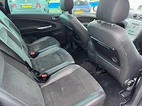 Ford s-max 2.5-20v turbo 11-tr-jj - afbeelding 7 van  27