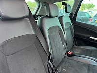 Ford s-max 2.5-20v turbo 11-tr-jj - afbeelding 8 van  27