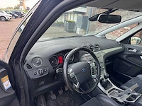 Ford s-max 2.5-20v turbo 11-tr-jj - afbeelding 11 van  27