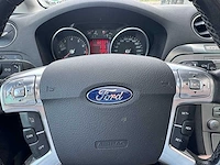 Ford s-max 2.5-20v turbo 11-tr-jj - afbeelding 13 van  27