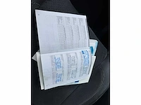 Ford s-max 2.5-20v turbo 11-tr-jj - afbeelding 27 van  27