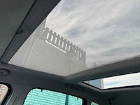 Ford s-max 2.5-20v turbo 11-tr-jj - afbeelding 17 van  27
