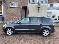 Ford s-max 2.5-20v turbo 11-tr-jj - afbeelding 18 van  27