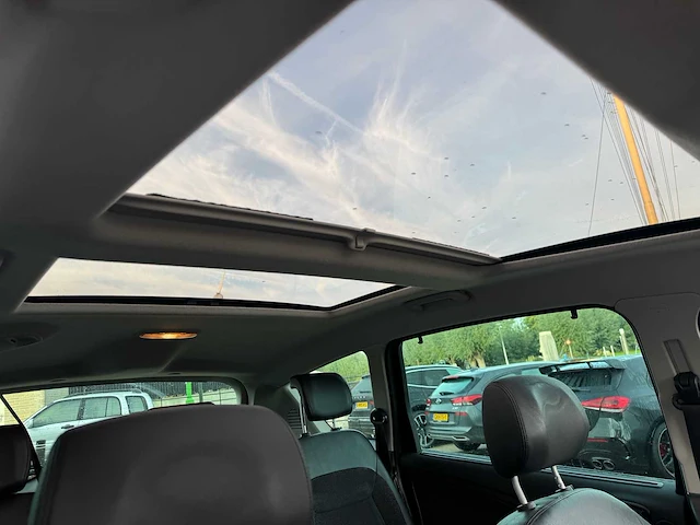 Ford s-max 2.5-20v turbo 11-tr-jj - afbeelding 6 van  27