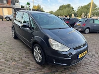 Ford s-max 2.5-20v turbo 11-tr-jj - afbeelding 24 van  27