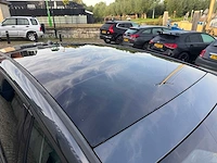Ford s-max 2.5-20v turbo 11-tr-jj - afbeelding 25 van  27