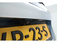 Ford s-max tdci titanium 7p 2.0 150pk 2021, jvp-23-s - afbeelding 2 van  22