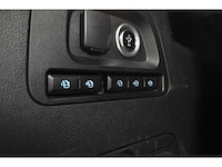 Ford s-max tdci titanium 7p 2.0 150pk 2021, jvp-23-s - afbeelding 3 van  22