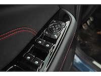 Ford s-max tdci titanium 7p 2.0 150pk 2021, jvp-23-s - afbeelding 4 van  22