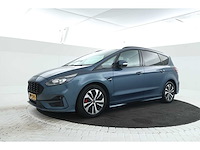 Ford s-max tdci titanium 7p 2.0 150pk 2021, jvp-23-s