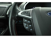 Ford s-max tdci titanium 7p 2.0 150pk 2021, jvp-23-s - afbeelding 7 van  22