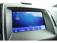 Ford s-max tdci titanium 7p 2.0 150pk 2021, jvp-23-s - afbeelding 10 van  22