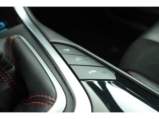 Ford s-max tdci titanium 7p 2.0 150pk 2021, jvp-23-s - afbeelding 11 van  22