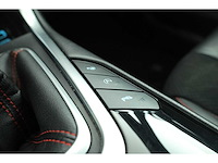 Ford s-max tdci titanium 7p 2.0 150pk 2021, jvp-23-s - afbeelding 11 van  22
