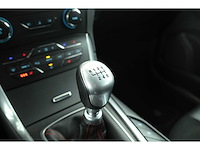 Ford s-max tdci titanium 7p 2.0 150pk 2021, jvp-23-s - afbeelding 12 van  22