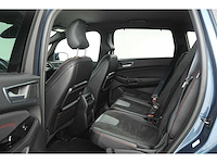 Ford s-max tdci titanium 7p 2.0 150pk 2021, jvp-23-s - afbeelding 16 van  22