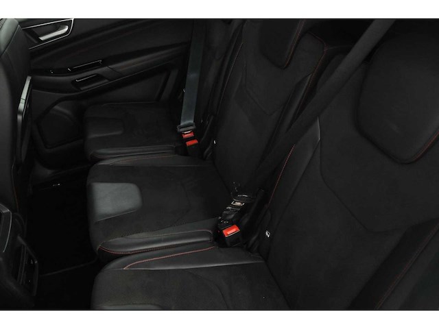 Ford s-max tdci titanium 7p 2.0 150pk 2021, jvp-23-s - afbeelding 17 van  22