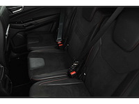 Ford s-max tdci titanium 7p 2.0 150pk 2021, jvp-23-s - afbeelding 17 van  22