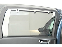 Ford s-max tdci titanium 7p 2.0 150pk 2021, jvp-23-s - afbeelding 18 van  22