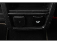 Ford s-max tdci titanium 7p 2.0 150pk 2021, jvp-23-s - afbeelding 19 van  22