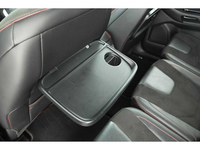 Ford s-max tdci titanium 7p 2.0 150pk 2021, jvp-23-s - afbeelding 20 van  22