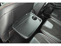 Ford s-max tdci titanium 7p 2.0 150pk 2021, jvp-23-s - afbeelding 20 van  22