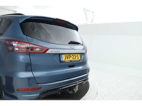 Ford s-max tdci titanium 7p 2.0 150pk 2021, jvp-23-s - afbeelding 22 van  22