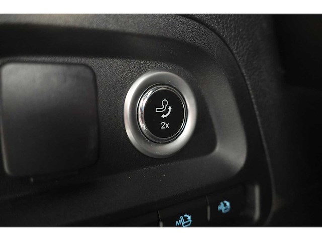 Ford s-max tdci titanium 7p 2.0 150pk 2021, jvp-23-s - afbeelding 5 van  46