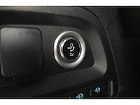 Ford s-max tdci titanium 7p 2.0 150pk 2021, jvp-23-s - afbeelding 5 van  46