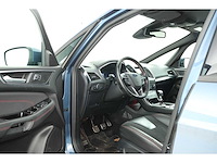 Ford s-max tdci titanium 7p 2.0 150pk 2021, jvp-23-s - afbeelding 7 van  46