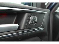 Ford s-max tdci titanium 7p 2.0 150pk 2021, jvp-23-s - afbeelding 9 van  46