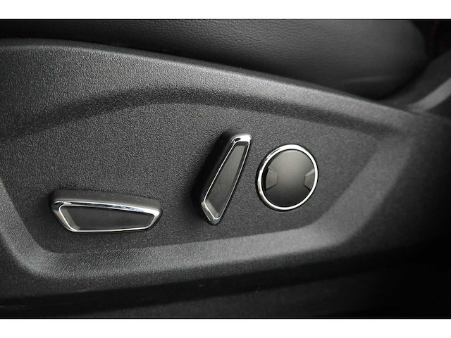 Ford s-max tdci titanium 7p 2.0 150pk 2021, jvp-23-s - afbeelding 10 van  46