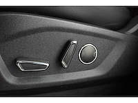 Ford s-max tdci titanium 7p 2.0 150pk 2021, jvp-23-s - afbeelding 10 van  46