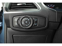 Ford s-max tdci titanium 7p 2.0 150pk 2021, jvp-23-s - afbeelding 13 van  46