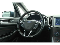 Ford s-max tdci titanium 7p 2.0 150pk 2021, jvp-23-s - afbeelding 15 van  46